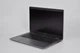 Ультрабук Dell Latitude 5320 i5-1135G7 / 16 гб / ssd 1 тб / 13.3" IPS Full HD / Win11 Pro (б/у) Ноутбук - изображение 6