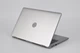 Ультрабук Dell Latitude 5320 i5-1135G7 / 16 гб / ssd 1 тб / 13.3" IPS Full HD / Win11 Pro (б/у) Ноутбук - изображение 7