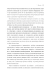 Виховуй як педіатр: лише факти і жодного страху - Ребека Даймонд (9786178439842) - изображение 10