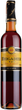 Бренді Brigadier Reserva 3* 0.5 л 38% (8437021341393) - зображення 1