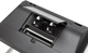 Zestaw akwariowy Aquael Leddy Plus 40 D&N 2.0 25 L Black (5905546333344) - obraz 12