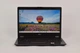 Ноутбук Fujitsu LifeBook U7410 i5-10310U / 16 гб / ssd 1 тб / 14" IPS Full HD / Win11 Pro (б/у) 4G-модем - изображение 1