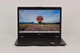 Ноутбук Fujitsu LifeBook U7410 i5-10310U / 16 гб / ssd 1 тб / 14" IPS Full HD / Win11 Pro (б/у) 4G-модем - изображение 2
