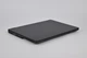 Ноутбук Fujitsu LifeBook U7410 i5-10310U / 16 гб / ssd 1 тб / 14" IPS Full HD / Win11 Pro (б/у) 4G-модем - изображение 8