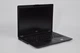 Ноутбук Fujitsu LifeBook U7410 i5-10310U / 16 гб / ssd 1 тб / 14" IPS Full HD / Win11 Pro (б/у) 4G-модем - изображение 9