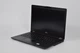 Ноутбук Fujitsu LifeBook U7410 i5-10310U / 16 гб / ssd 1 тб / 14" IPS Full HD / Win11 Pro (б/у) 4G-модем - изображение 11