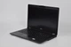 Ноутбук Fujitsu LifeBook U7410 i5-10310U / 16 гб / ssd 1 тб / 14" IPS Full HD / Win11 Pro (б/у) 4G-модем - изображение 12