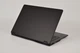 Ноутбук Fujitsu LifeBook U7410 i5-10310U / 16 гб / ssd 1 тб / 14" IPS Full HD / Win11 Pro (б/у) 4G-модем - изображение 14
