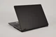 Ноутбук Fujitsu LifeBook U7410 i5-10310U / 16 гб / ssd 1 тб / 14" IPS Full HD / Win11 Pro (б/у) 4G-модем - изображение 15