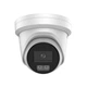 4МП IP камера Hikvision DS-2CD2347G3-LIY (4 мм) - изображение 1