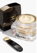 Крем для шкіри навколо очей Chanel Sublimage омолоджуючий 15 г (3145891479003) - зображення 2