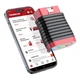Автосканер Thinkcar ScanMate (Android/IOS, все системы, 15 сервисных функций, бессрочные обновления) - изображение 1
