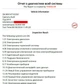 Автосканер Thinkcar ScanMate (Android/IOS, все системы, 15 сервисных функций, бессрочные обновления) - изображение 3