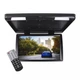 Стельовий монітор 22-дюймовий XPRO JL2203FD 4 (MER-12876_8517) - изображение 1