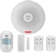 Сигнализация для дома с дистанционным управлением XPRO APP SMART HOME (44562-9412_1019) - изображение 1