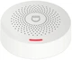 Сигнализация для дома с дистанционным управлением XPRO APP SMART HOME (44562-9412_1019) - изображение 2