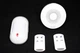 Сигнализация для дома с дистанционным управлением XPRO APP SMART HOME (44562-9412_1019) - изображение 7