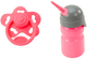 Пупс Lean Toys з функцією пісяння Pink 30 см (5905991009399) - зображення 5