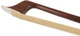 Смичок для віолончелі GEWA Massaranduba Student 1/2 Octagonal Stick (G-404563) - зображення 2