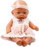 Пупс Lean Toys з аксесуарами Pink 30 см (5905991055761) - зображення 2