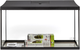 Zestaw akwariowy Aquael Leddy Plus 75 D&N 2.0 105 L Black (5905546333382) - obraz 4