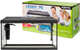 Zestaw akwariowy Aquael Leddy Plus 75 D&N 2.0 105 L Black (5905546333382) - obraz 6