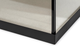 Zestaw akwariowy Aquael Leddy Plus 75 D&N 2.0 105 L Black (5905546333382) - obraz 8