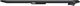 Грузовая платформа Thule Caprock Platform (S) 611001 (TH 611001) - изображение 5