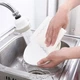 Аэратор для крана Water Pressure, белый - изображение 5