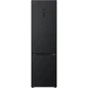 Холодильник LG GW-B509FXUW - изображение 1