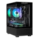 Персональный компьютер ASGARD Eir (I144F.32.S10.56T.16.6005) - изображение 1