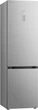Холодильник LG GW-B509FNUW - зображення 3
