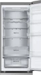 Холодильник LG GW-B509FNUW - зображення 11