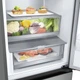 Холодильник LG GW-B509FNUW - зображення 15