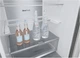Холодильник LG GW-B509FNUW - зображення 18