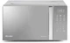 Мікрохвильова піч Hisense H20MOMSS4H (C20PXP) - зображення 2