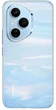 Мобильный телефон Honor 400 Pro 12/512GB Tidal Blue Global - изображение 3