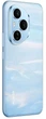 Мобильный телефон Honor 400 Pro 12/512GB Tidal Blue Global - изображение 4