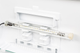 Акваріумний набір Aquael Leddy Plus 40 D&N 2.0 25 L White (5905546333351) - зображення 5