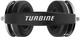 Наушники Protech Bluedio T4 Turbine Wireless Black (PH-4930) - изображение 6