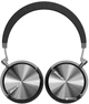 Наушники Protech Bluedio T4 Turbine Wireless Black (PH-4930) - изображение 2
