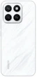 Мобильный телефон Honor X8c 8/256GB Moonlight White Global - изображение 4