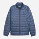 Пуховик короткий мужской Puma Outerwear Progress 68521580 2XL Dark Indigo (4069157598873) - изображение 4