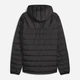 Куртка демисезонная с капюшоном мужская Puma Outerwear Progress 68522101 L Black (4069157597982) - изображение 5