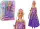 Лялька Lean Toys Принцеса з аксесуарами 30 см (5905515352352) - зображення 2