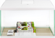 Zestaw akwariowy Aquael Leddy Plus 75 D&N 2.0 105 L White (5905546333399) - obraz 3