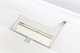 Zestaw akwariowy Aquael Leddy Plus 75 D&N 2.0 105 L White (5905546333399) - obraz 8