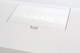 Zestaw akwariowy Aquael Leddy Plus 75 D&N 2.0 105 L White (5905546333399) - obraz 9