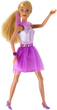 Лялька Lean Toys Люсі з аксесуарами 30 см (5905515352406) - зображення 4