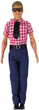 Lalka Lean Toys Kevin Mężczyzna 31 cm (5905515352444) - obraz 3